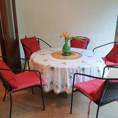 Banyan House - Luxurious 4 Bedroom Villa On One Acre, Near The Beach Nagaon  Εξωτερικό φωτογραφία